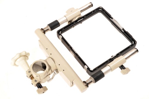 Linhof kardan color - linhof,