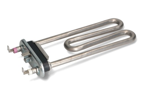 Heizelement 2000 für - w,