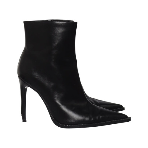 Zara stiefeletten größe - zara,,