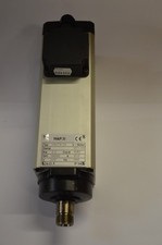 BZT Frässpindel Fräsmotor