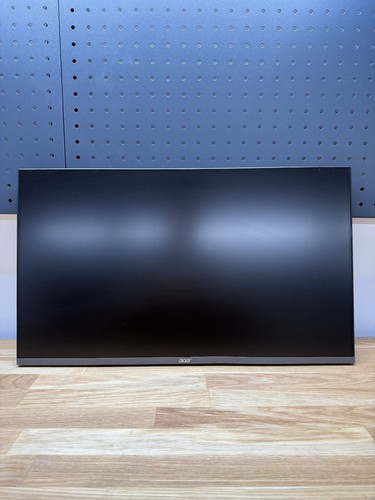 Acer r242y full monitor - acer,
