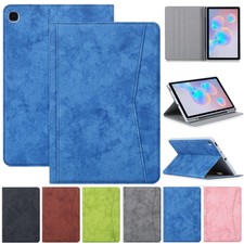 For Samsung Tab S6 Lite 10.4"