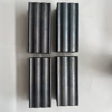 4x Aufbauelement B50 M12 14