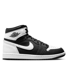 Nike Air Jordan 1 Retro High