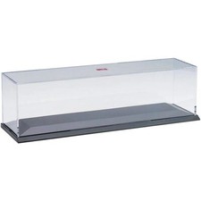 Herpa 460125 Epsilon Vitrine