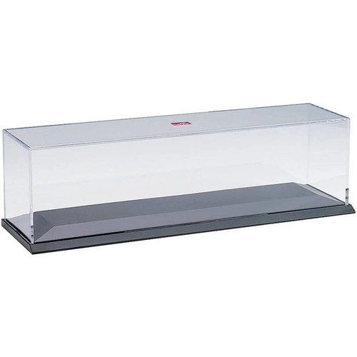 Herpa 460125 epsilon - herpa, vitrine