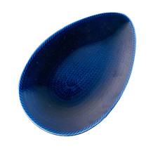 RÖRSTRAND Blå Eld DESIGN