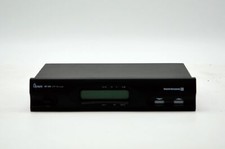 Beyerdynamic Opus NE 500 UHF