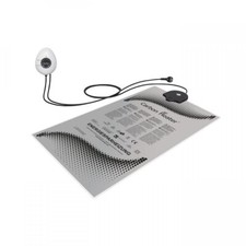 Carbon Heater Classic - 320