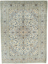Perserteppich Kashan Kork 405