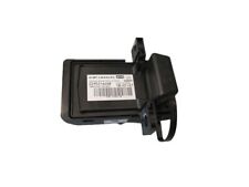 Steuergerät OBD-Schnittstelle für FORD  FIESTA VII HF HJ 1.5 TDCI H1BT-14F642-AE