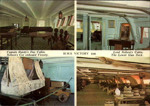 Postkarte schiff ship - schiff,