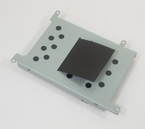 Hdd caddy festplatten - caddy, rahmen