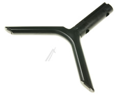 TV Fuß samsung ue NU-RU 43 Sool und viele andere 2 stc  L-und- R