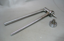 Rothenberger Muffenzange - Aufweiter - Aufweitzange - Expander veplanc (701)