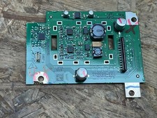 Board 303293-001 von Bose SoundDock Portable Digital Music System N123