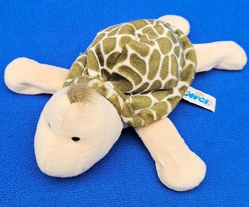 Nici schildkröte grün - nici,