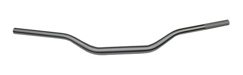 Ksx fatbar mm oversize - mm,
