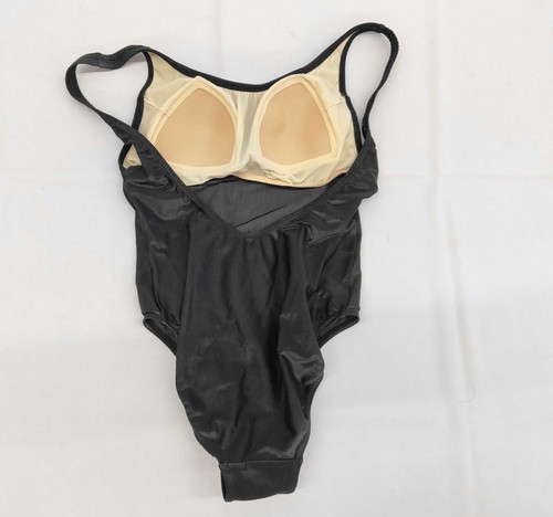 Christian dior sports - dior,