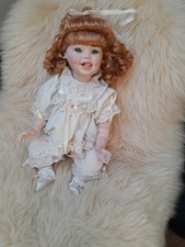 Künstlerpuppe mittlere - -,