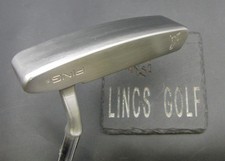 Ping Anser 4 Putter