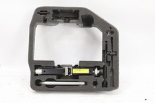 Audi A4 8K B8 Pannenset