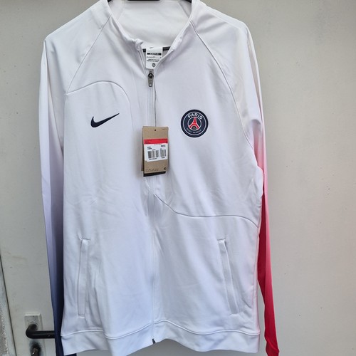Nike paris saint germain psg - paris,