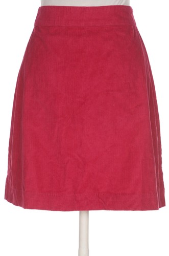 Danefae rock damen damenrock - damen,