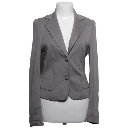 Rosemunde copenhagen blazer - rosemunde,