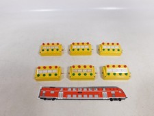 Primex Märklin H0 AC 6x 7072