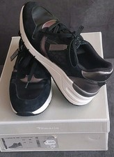 Tamaris Wortmann Damen