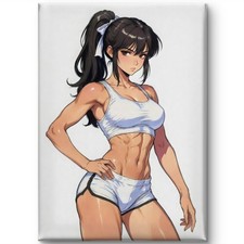 Fitness gym sport sexy - gym,