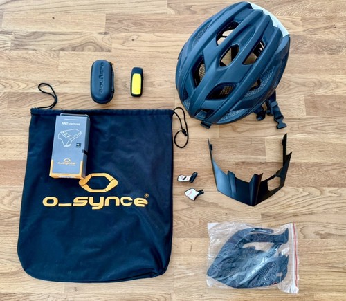 Synce guard bundles - synce,