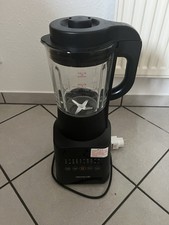 Joyoung L18 P608 - Mixer Standmixer Suppenkocher Küchenmaschine wie Krups Ninja