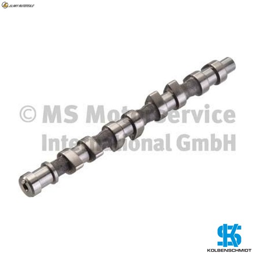 Nockenwelle 50006392 für - nockenwelle,