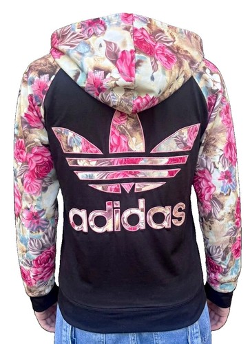 Adidas originals damen track - adidas,