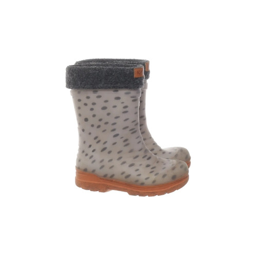 Kavat gummistiefel größe - kavat,, gummistiefel,