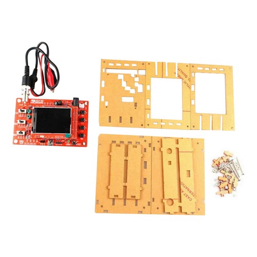 Tragbare mini tft - mini, 2,4