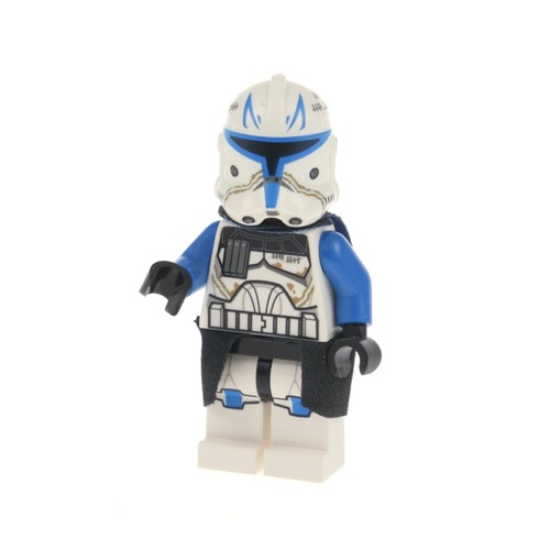 Lego minifigur star wars - 1x,