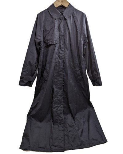 Jack murphy damen langer - jack,