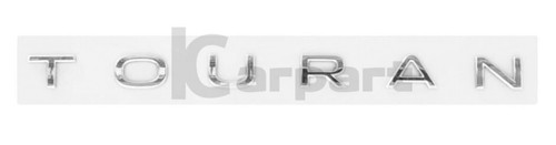 Neu oem heckklappe emblem - neu,