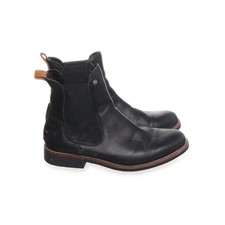 Panama jack chelsea boots - chelsea,