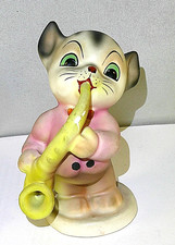 Alte Cortendorf Figur -