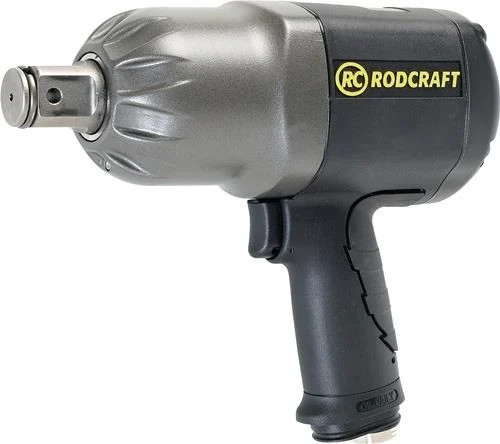 Druckluftschlagschrauber - , rc
