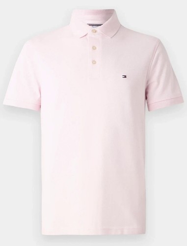 Original tommy hilfiger - tommy,