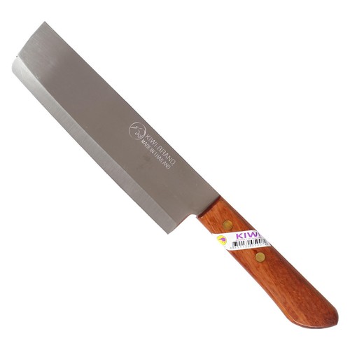 Kiwi messer thailändisches - messer,