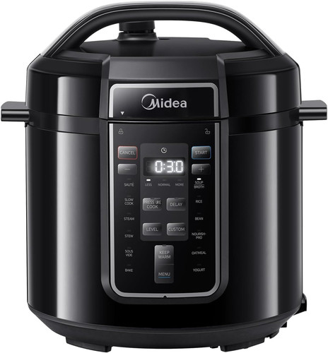 Midea elektrischer - midea,