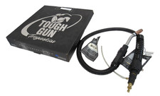 NEU Tregaskiss SGCA3006450