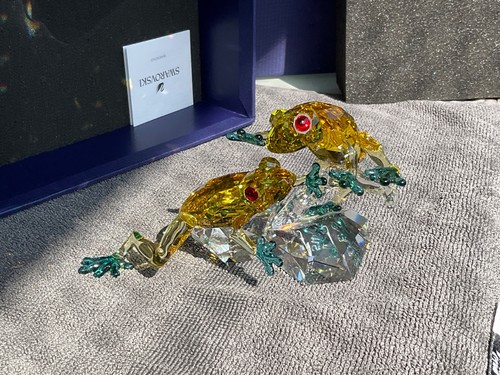 Original swarovski - original,