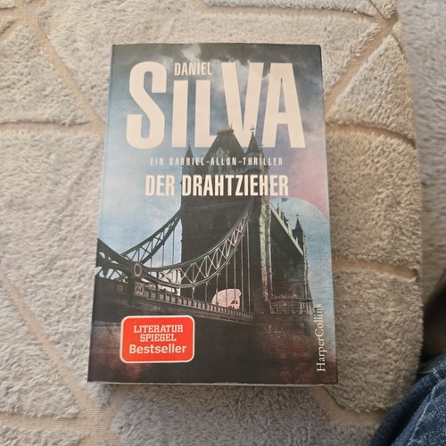 Der drahtzieher ein - drahtzieher:,